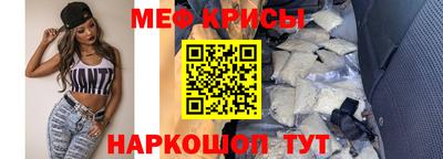 Альфа ПВП Гусев