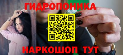 MDMA Premium VHQ Гусиноозёрск