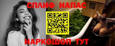Альфа ПВП Гусев