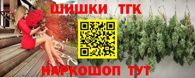 MDMA Premium VHQ Гусиноозёрск