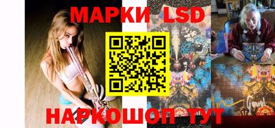 MDMA Premium VHQ Гусиноозёрск