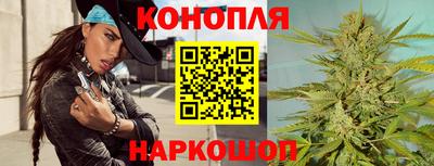 MDMA Premium VHQ Гусиноозёрск